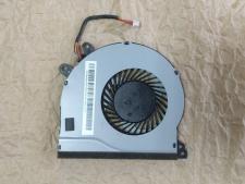 Вентилятор до ноутбука Lenovo Ideapad 310-15IAP №1